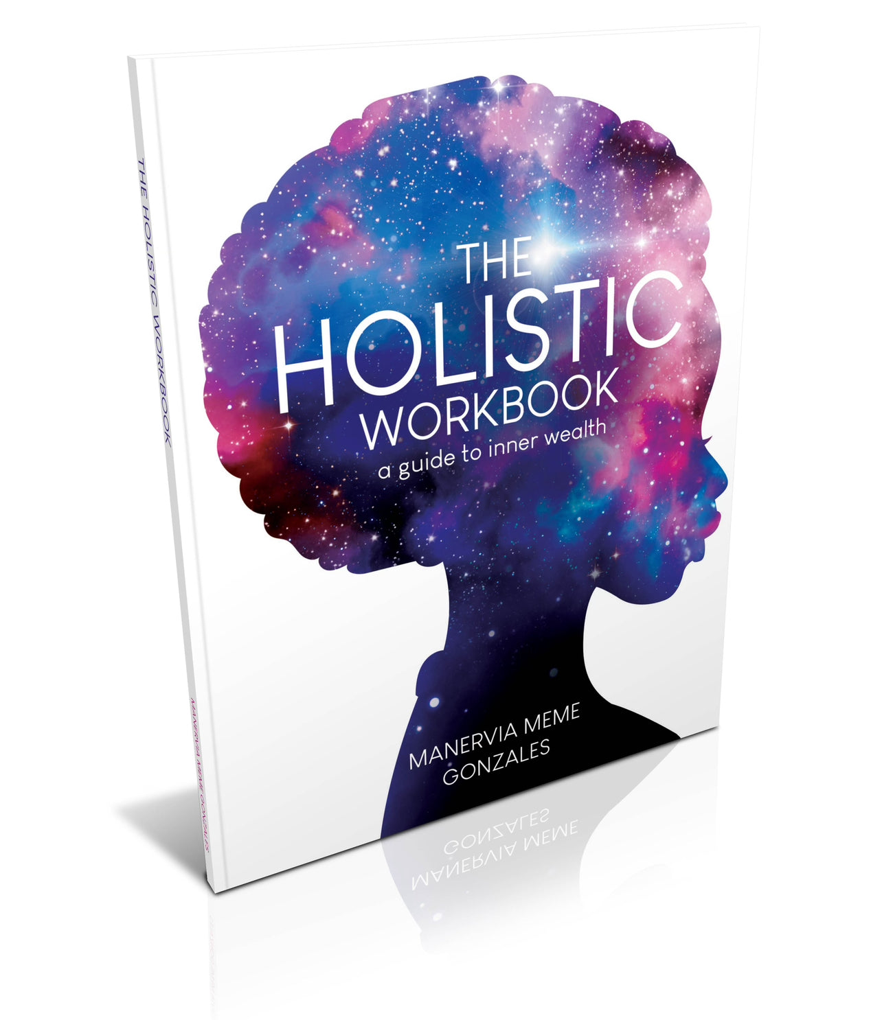 The Holistic Workbook