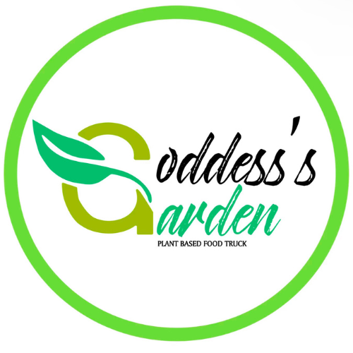 Garden of the Goddess